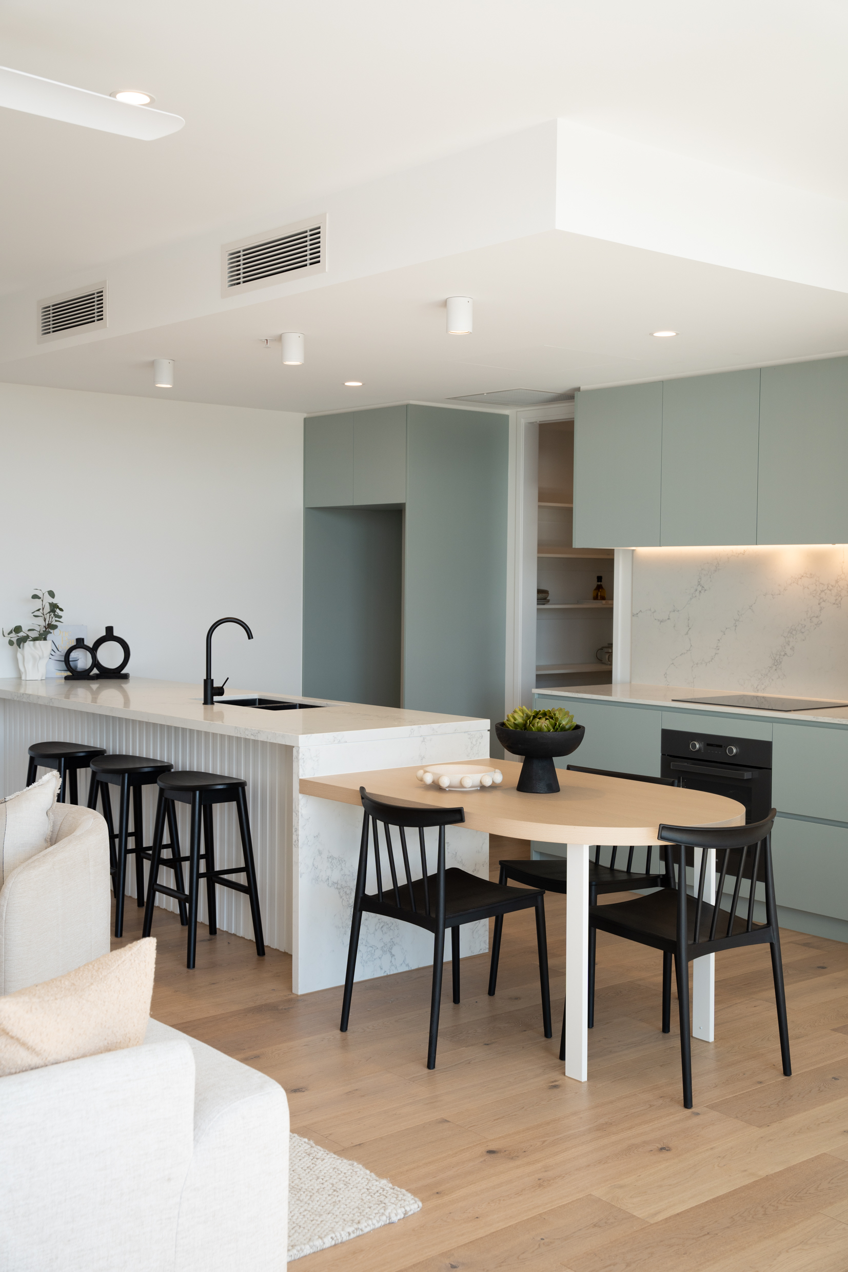 5PointProjects_Adagio_63