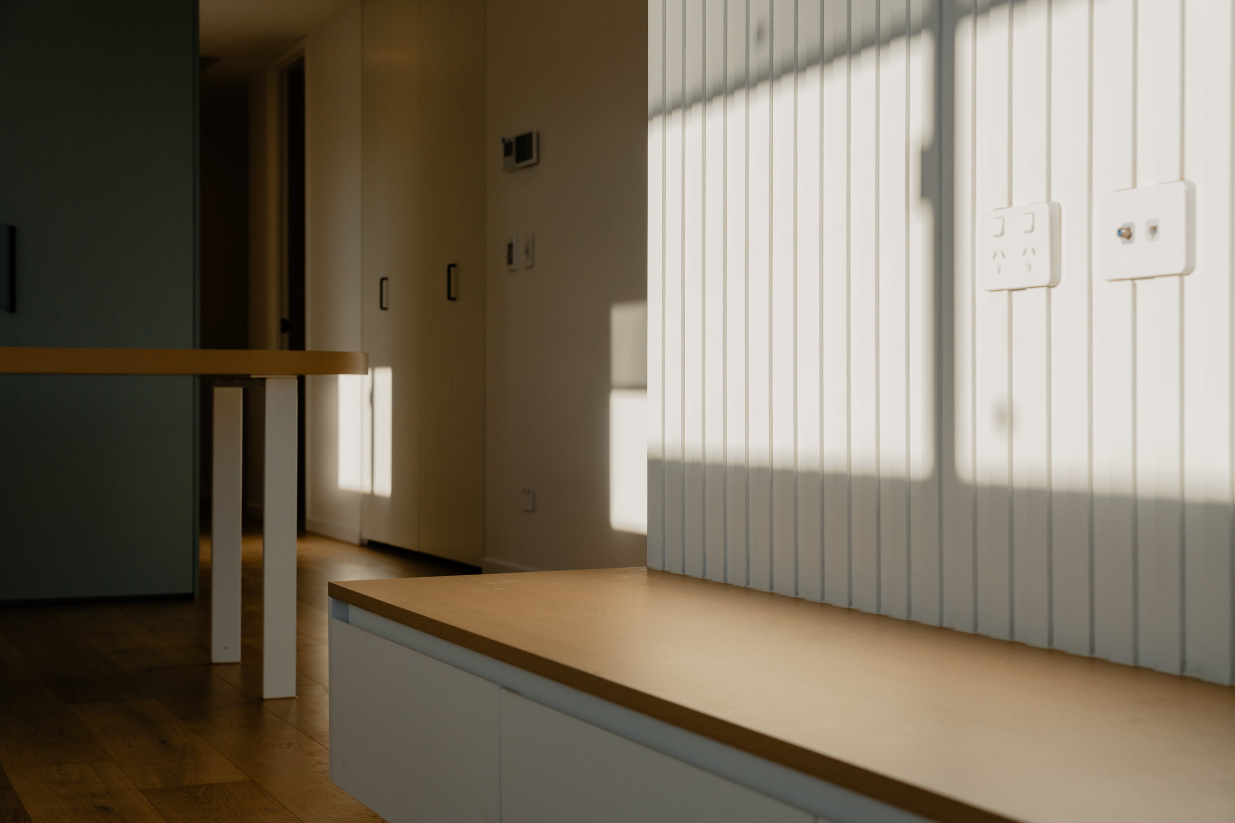 5PointProjects_Adagio_88