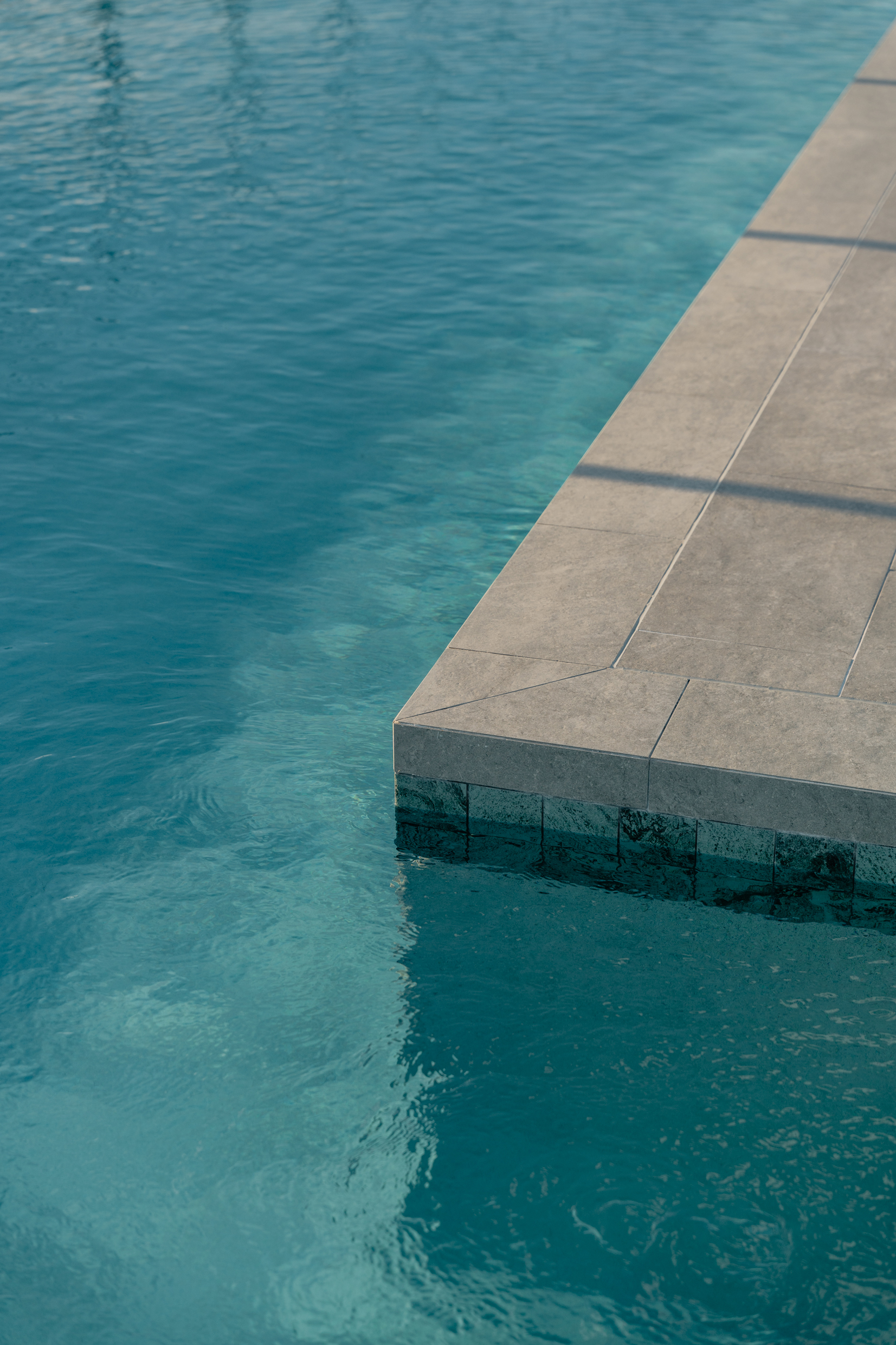 5PointProjects_Adagio_91