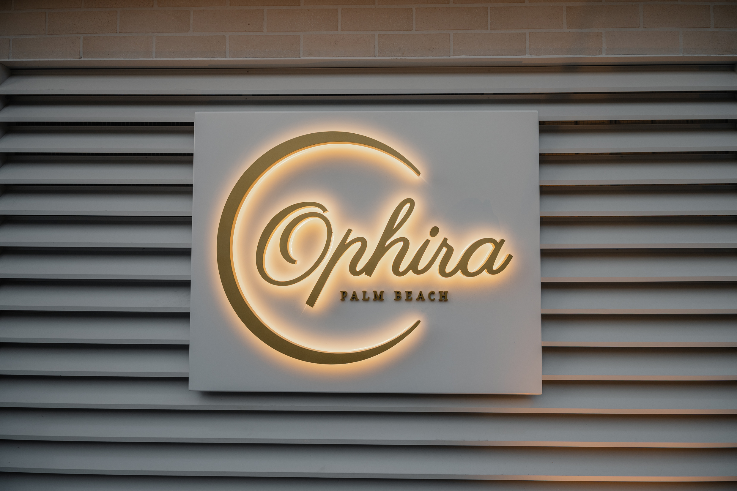 5PointProjects_Ophira-104