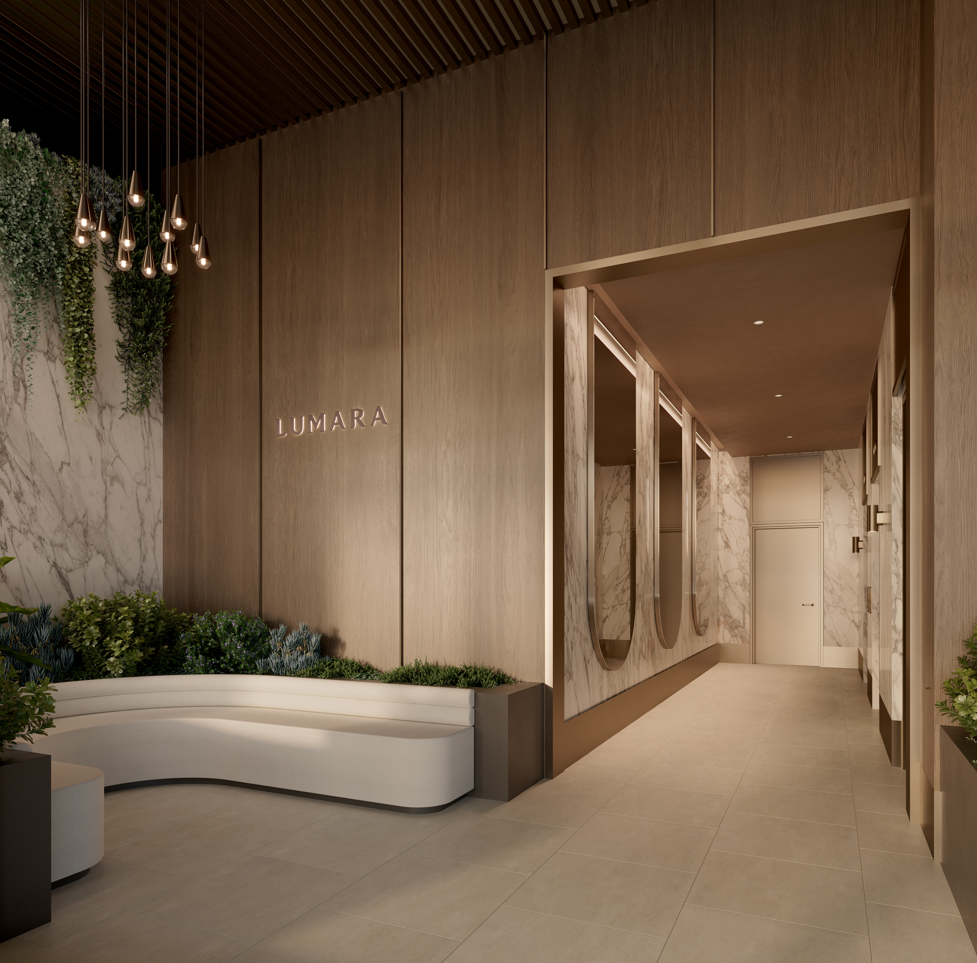 C02-Lobby-Web