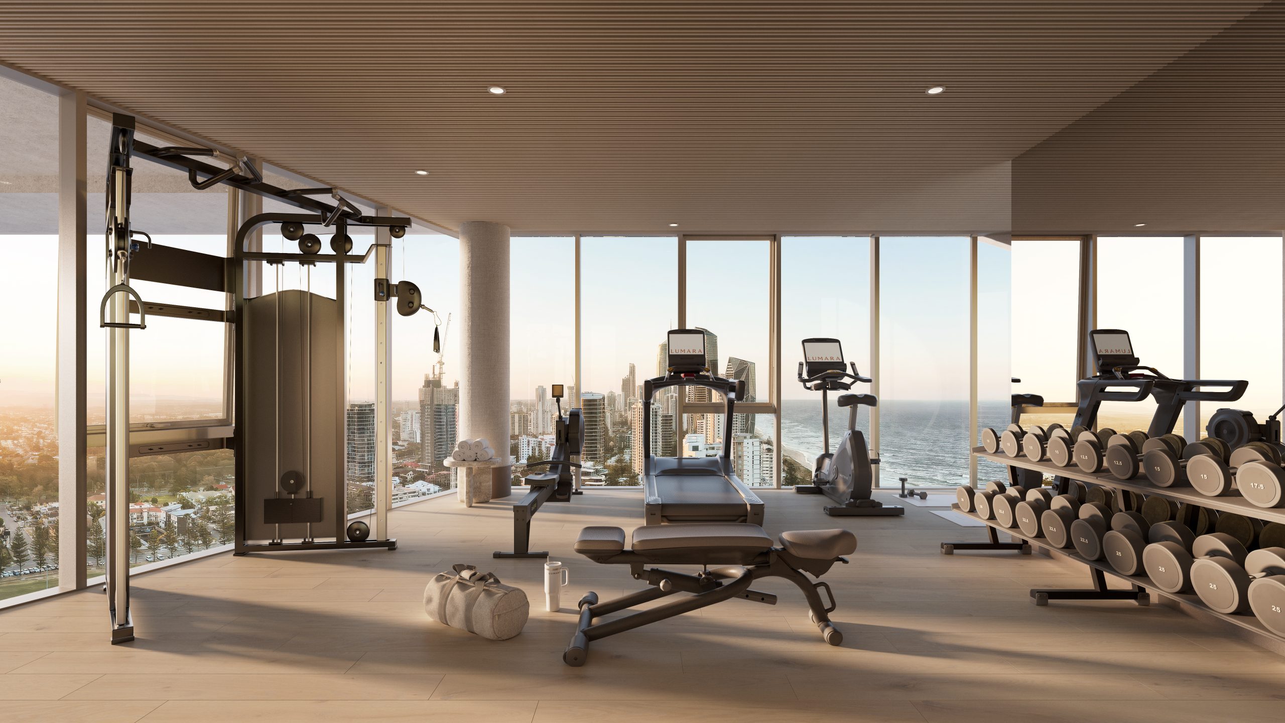 C03-Gym-HQ-scaled