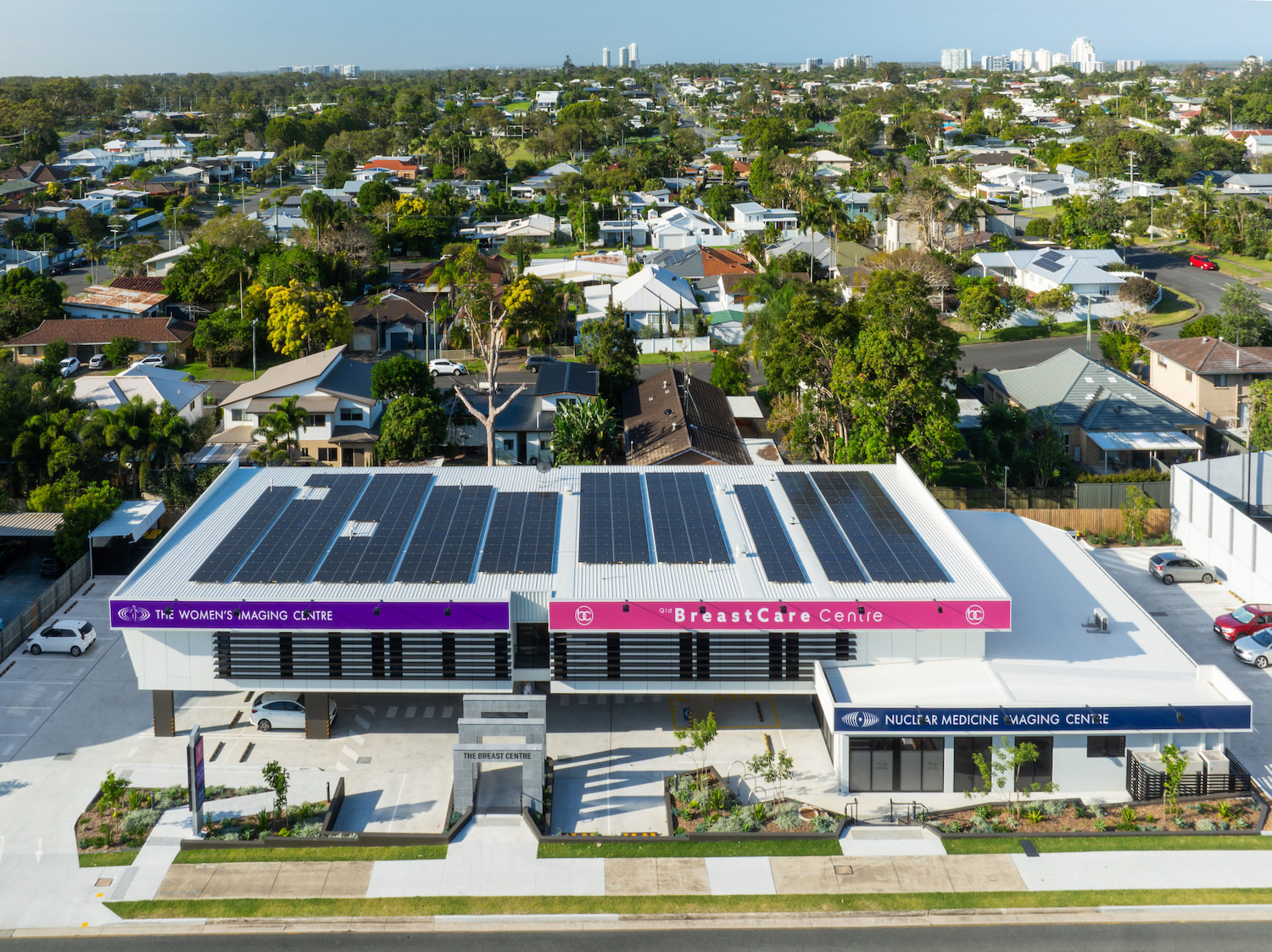 DJI_0082-HDR-Edit