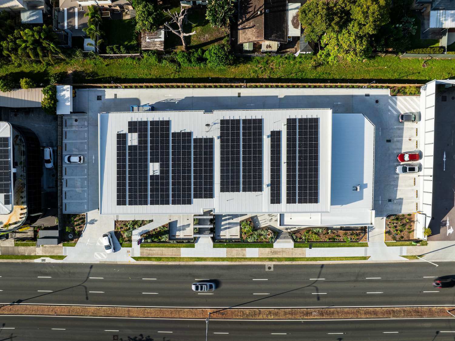 DJI_0087-HDR-Edit