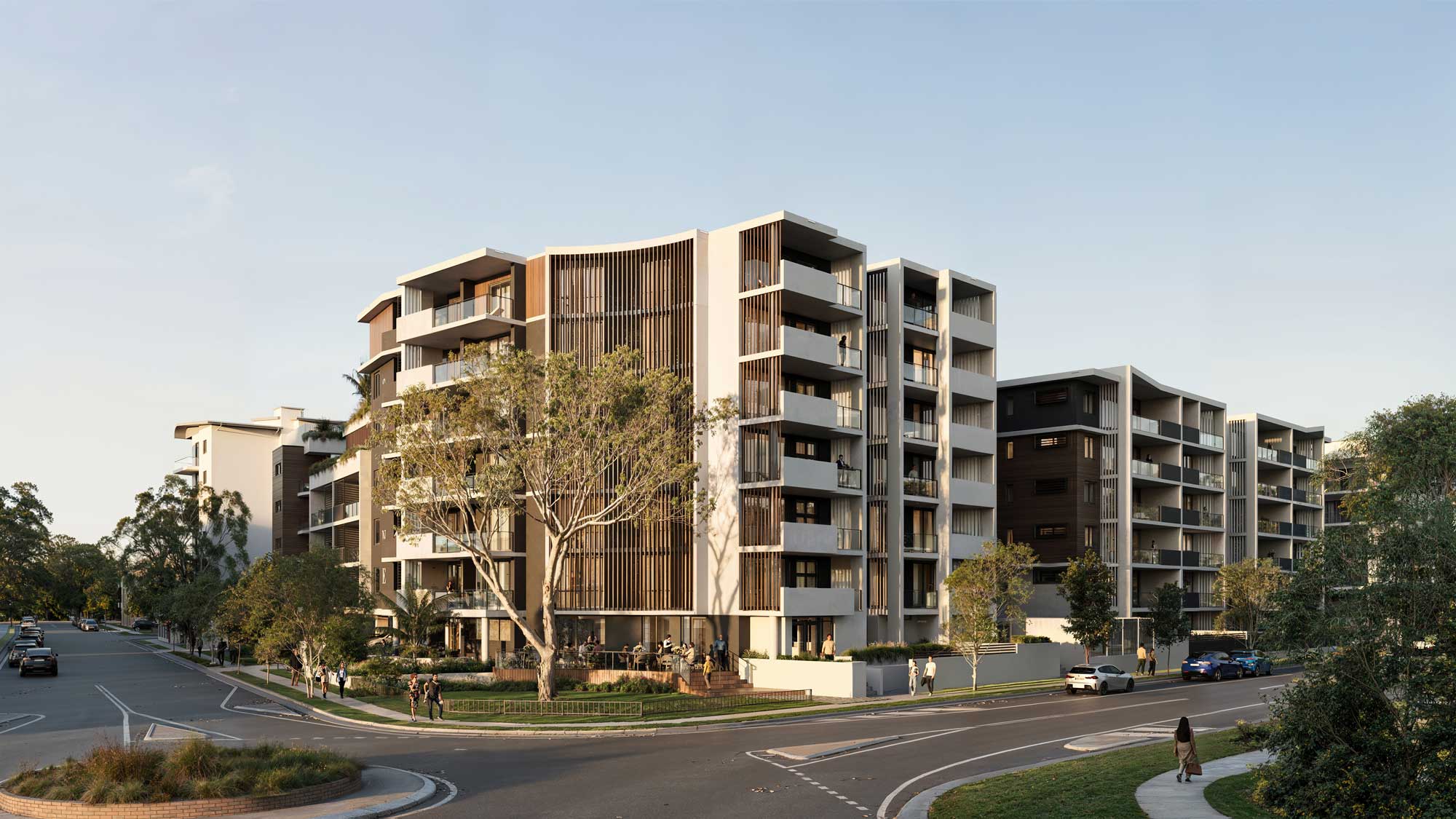 Exterior-2