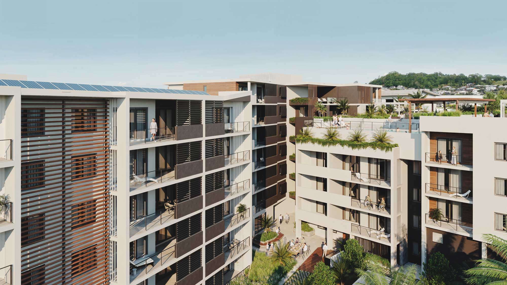 Exterior-6