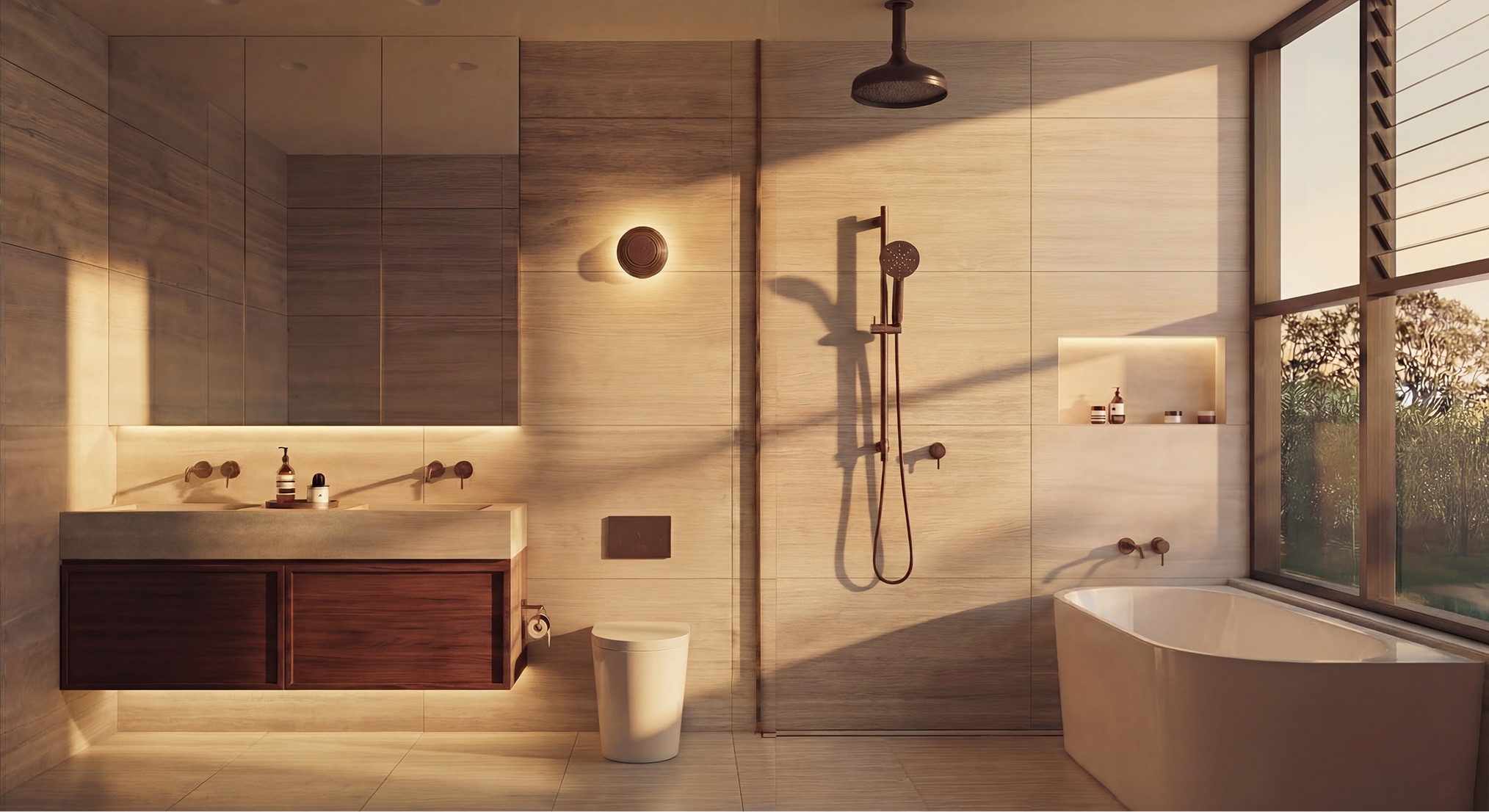 Sempre-Ensuite-evening-1 Sempre-Ensuite-evening-1