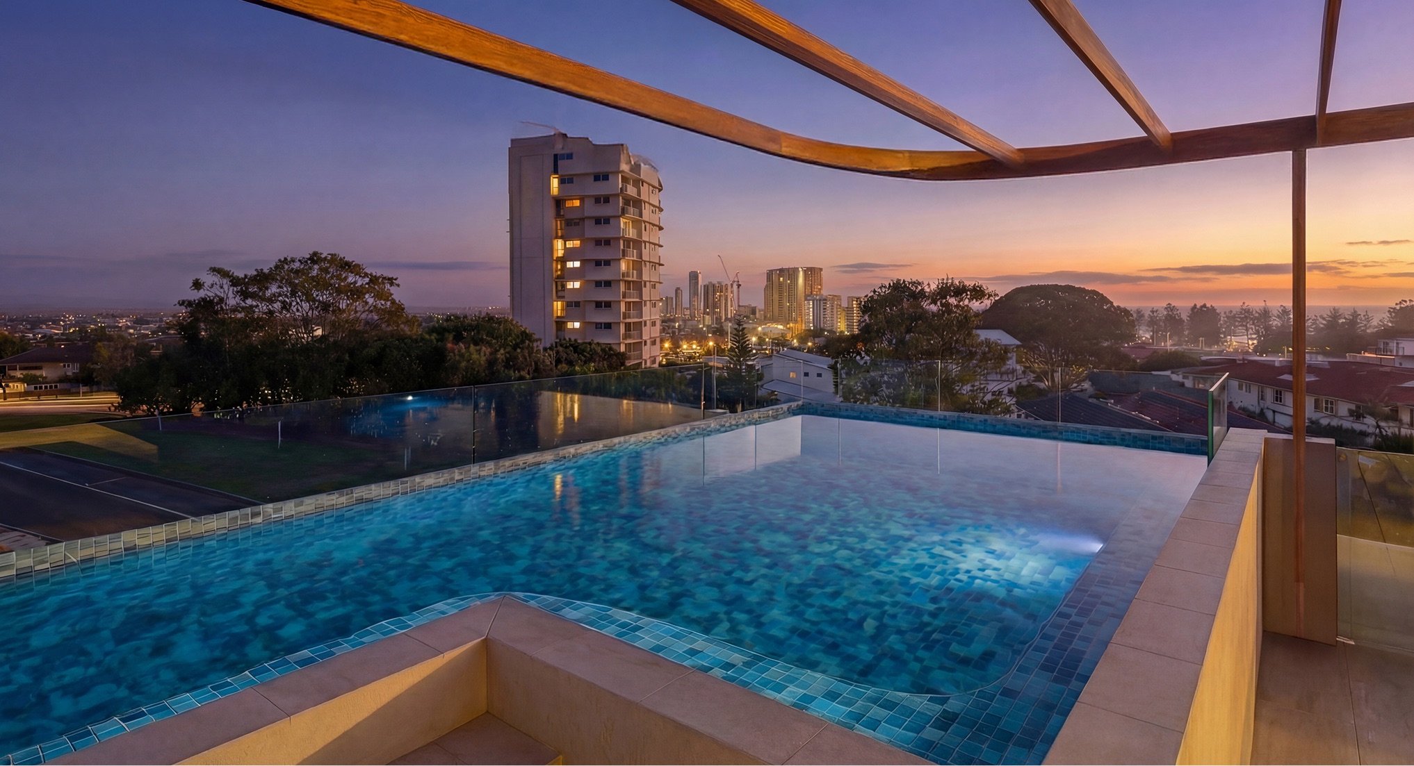 Sempre-Pool-Villa-4-evening-1 Sempre-Pool-Villa-4-evening-1