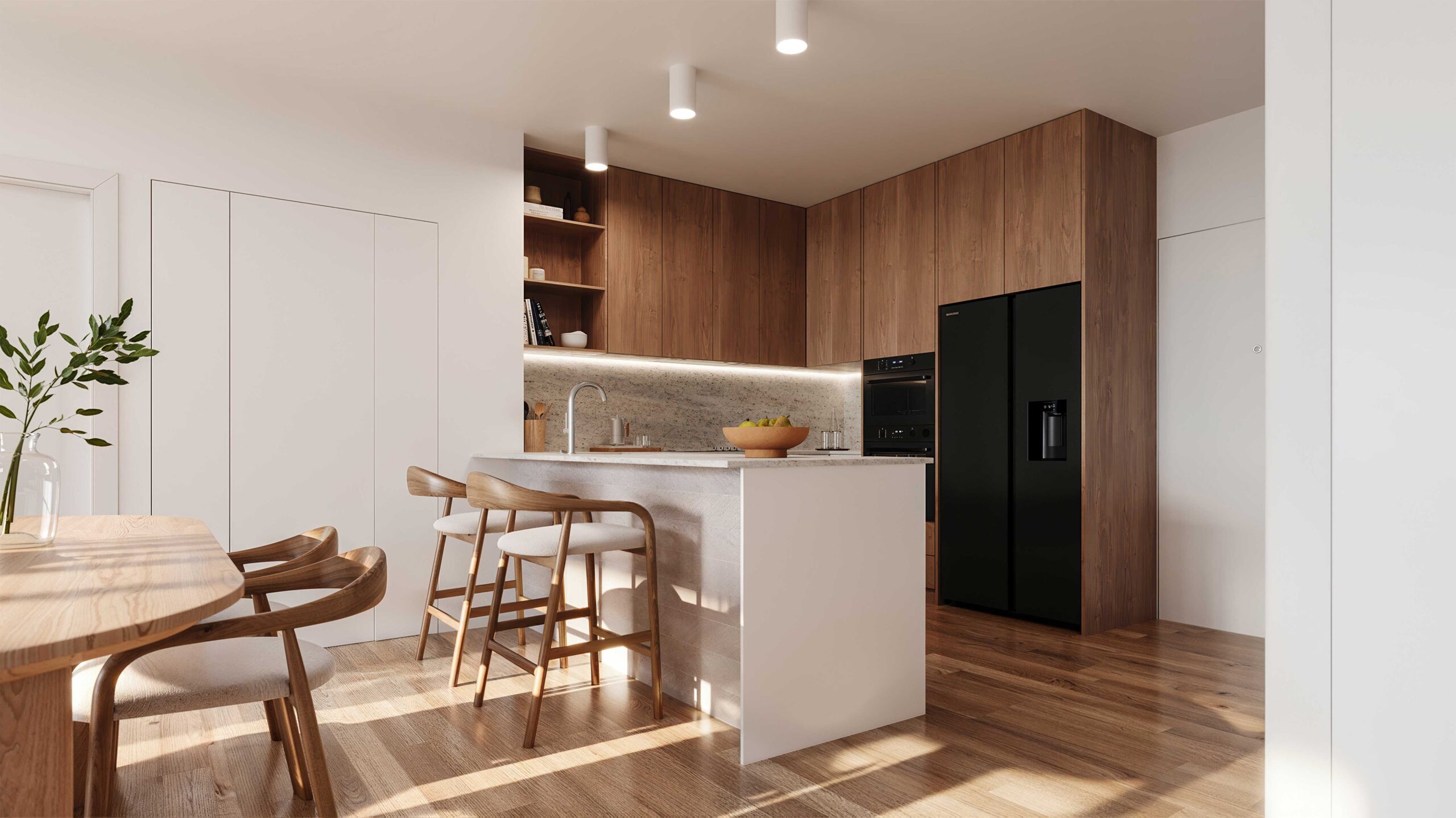 Unit-304-Kitchen-scaled