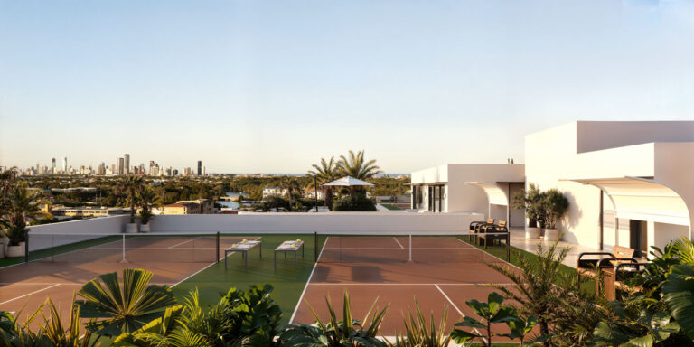 como-Pickleball_Court_003-768x384-1