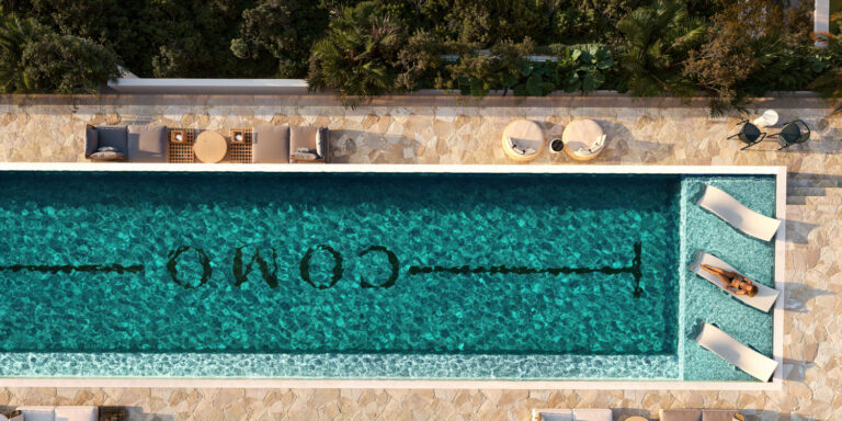 como-Pool-768x384-1
