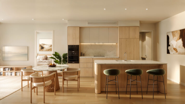 como-Type_B_-Living_Kitchen-768x432-1