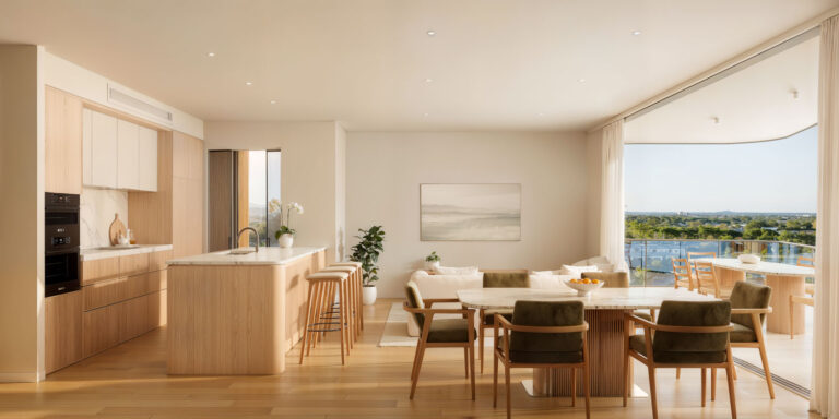 como-Type_D_Living_1.1-768x384-1