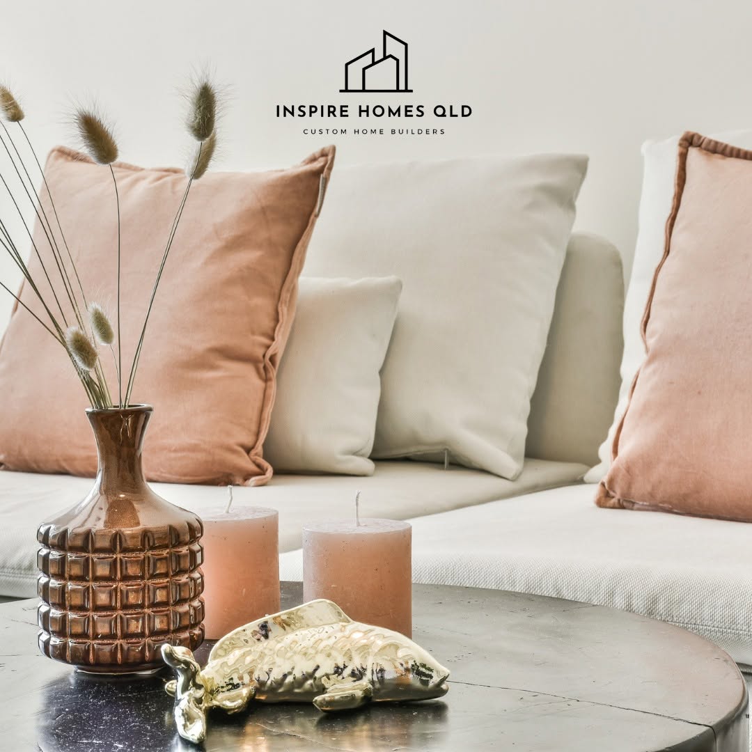 inspire16 inspire16