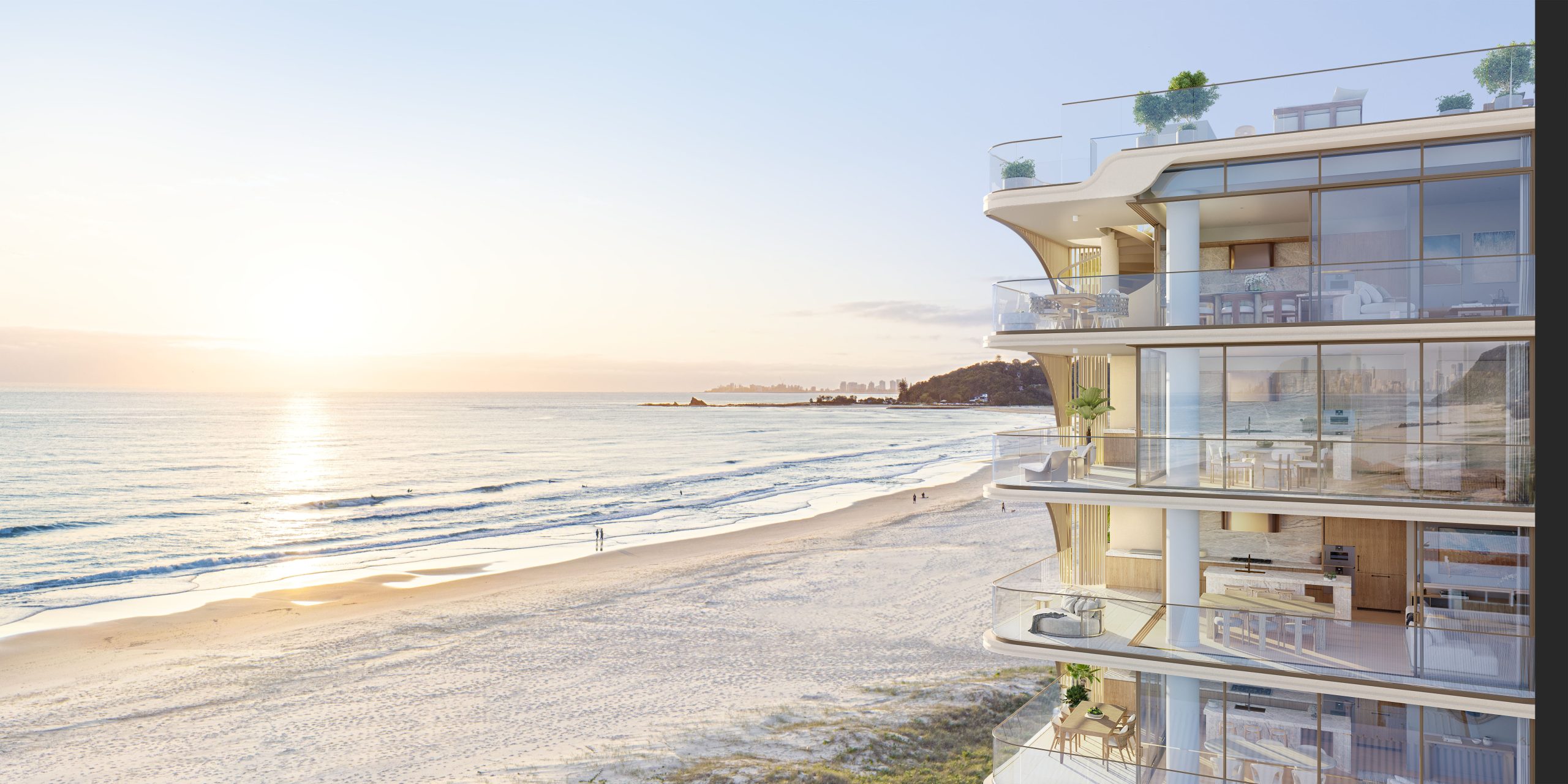 palm-shores3