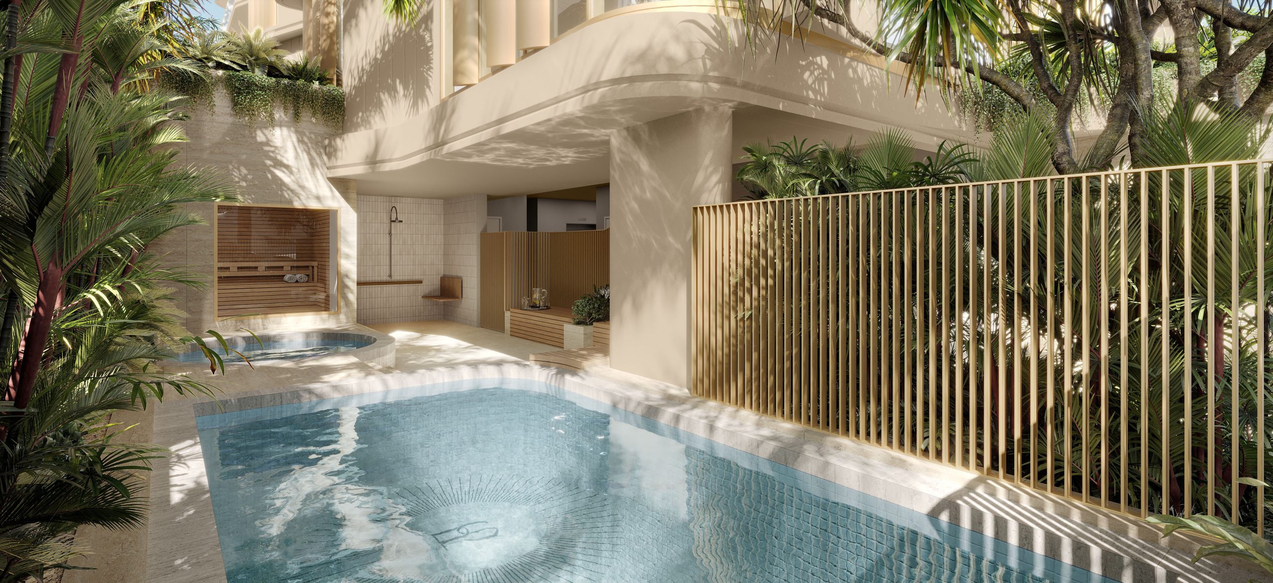 palm-shores4