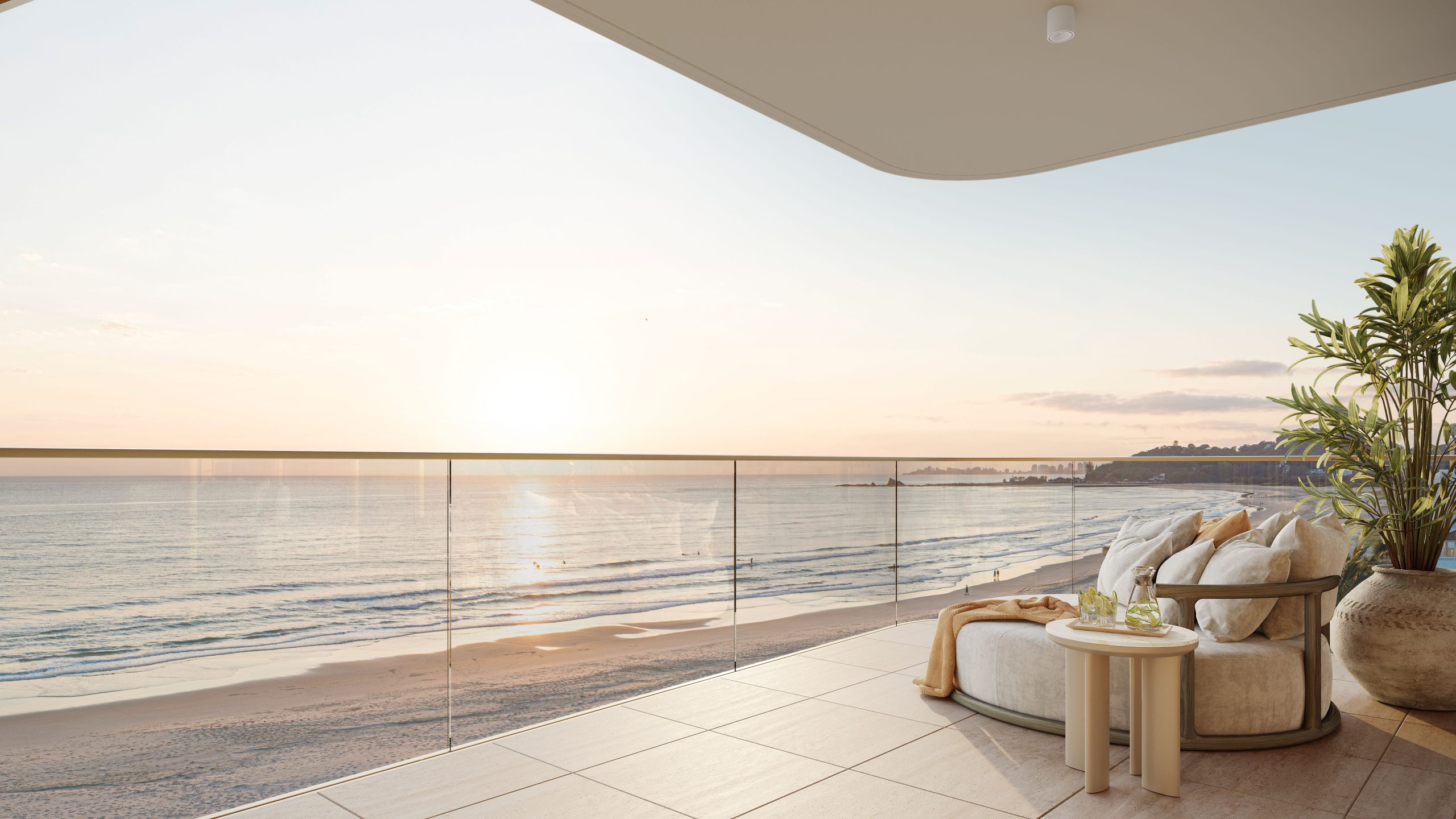 palm-shores5