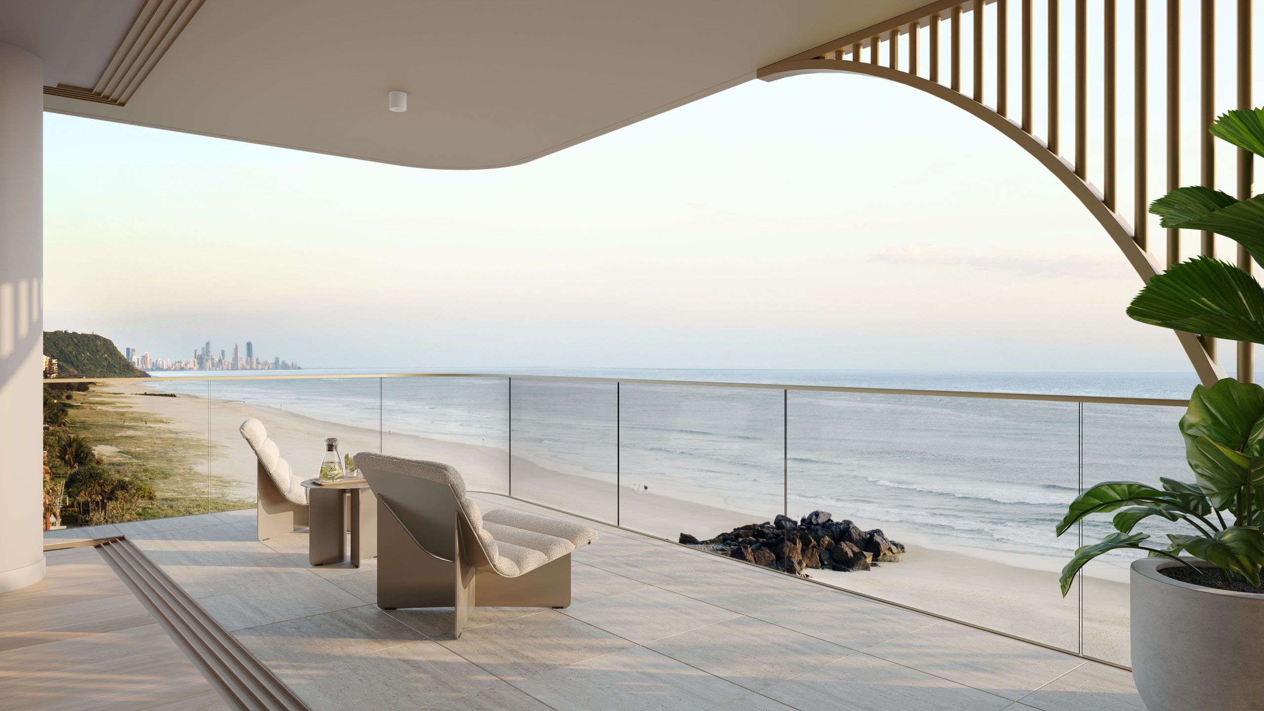 palm-shores6
