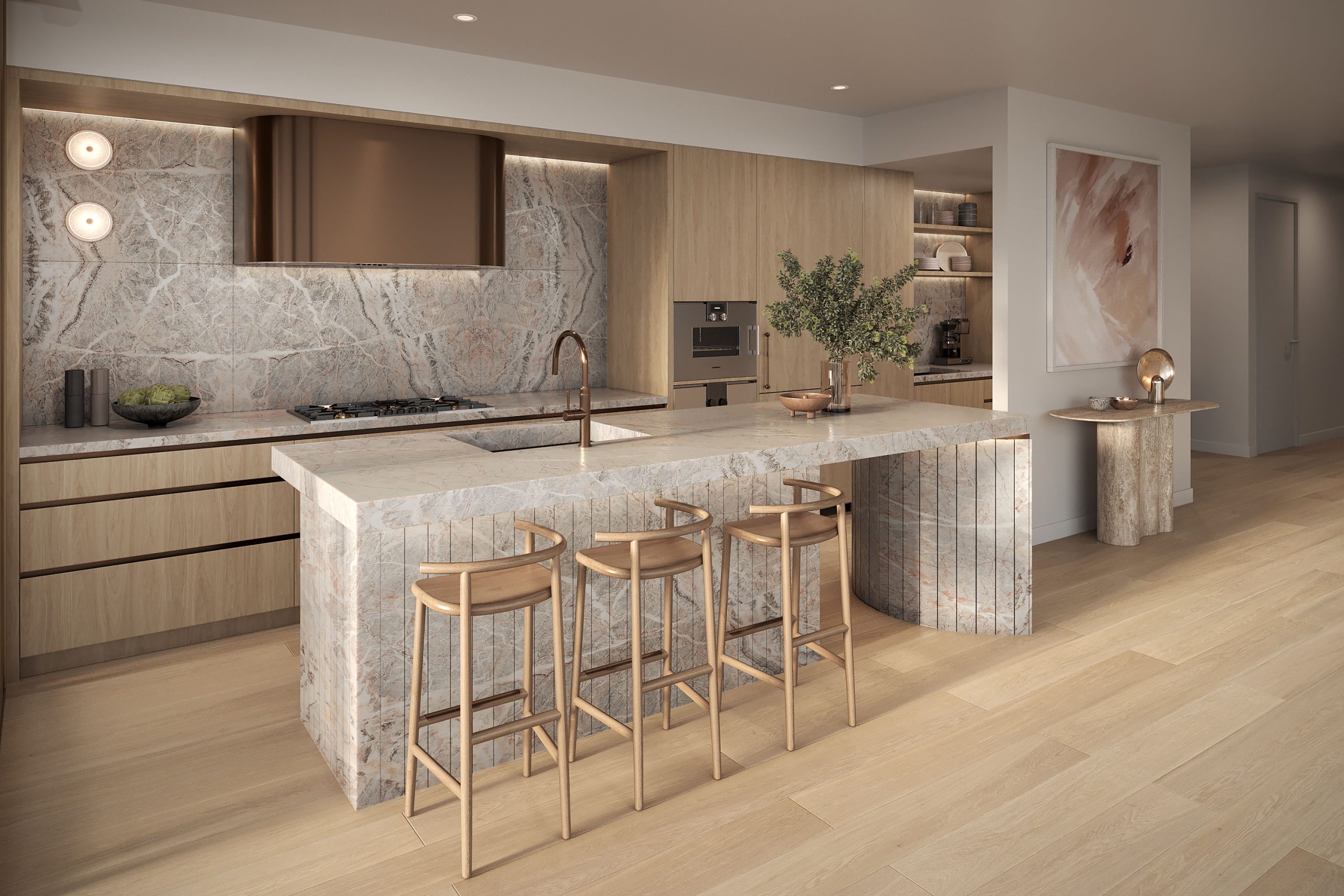 palm-shores7
