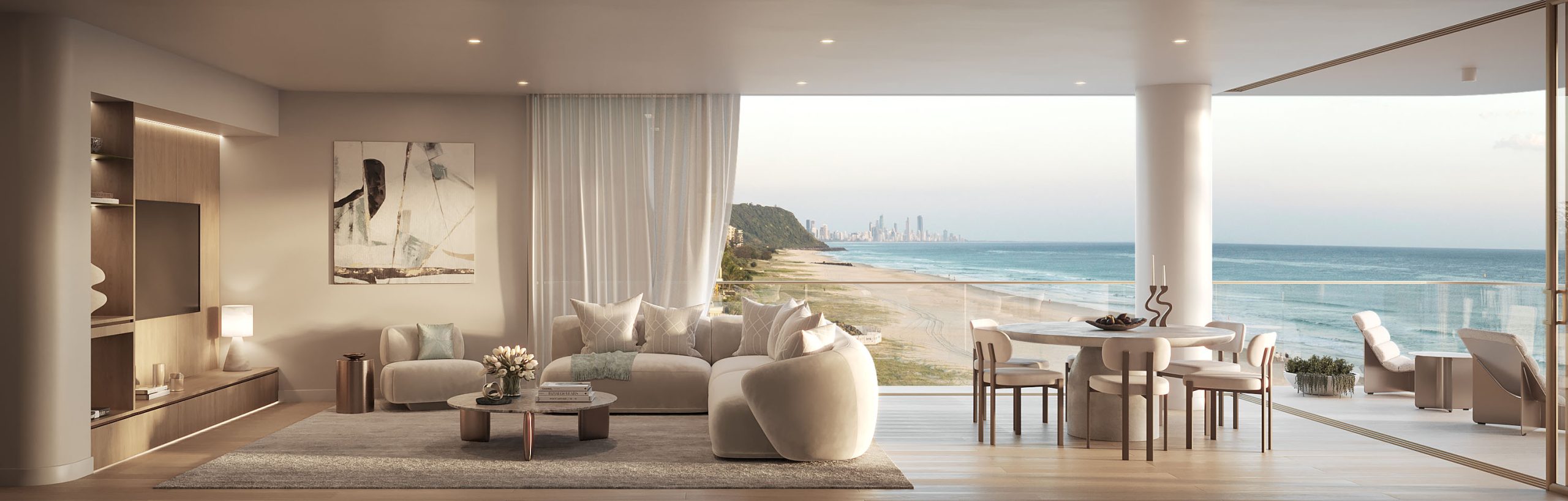 palm-shores8