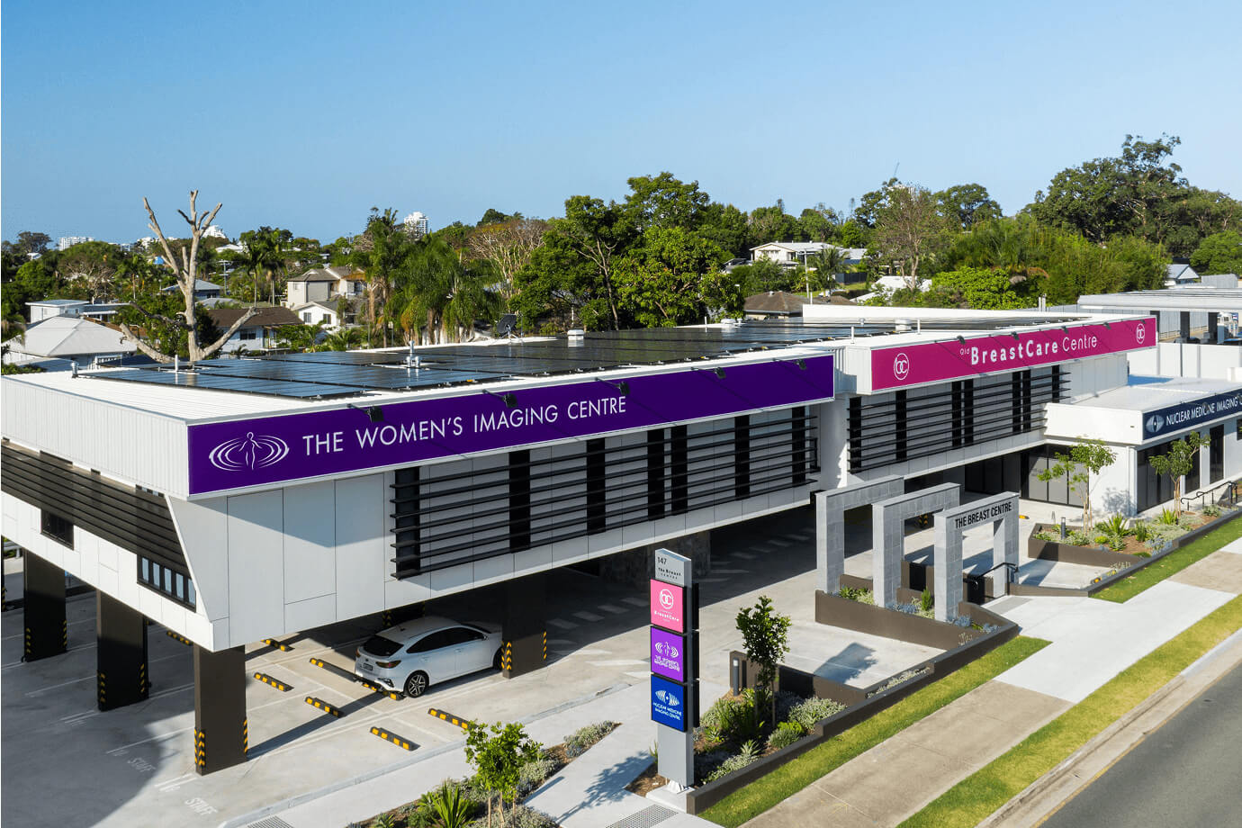 southport-medical